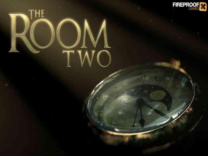 The room two pc free download torrent sites