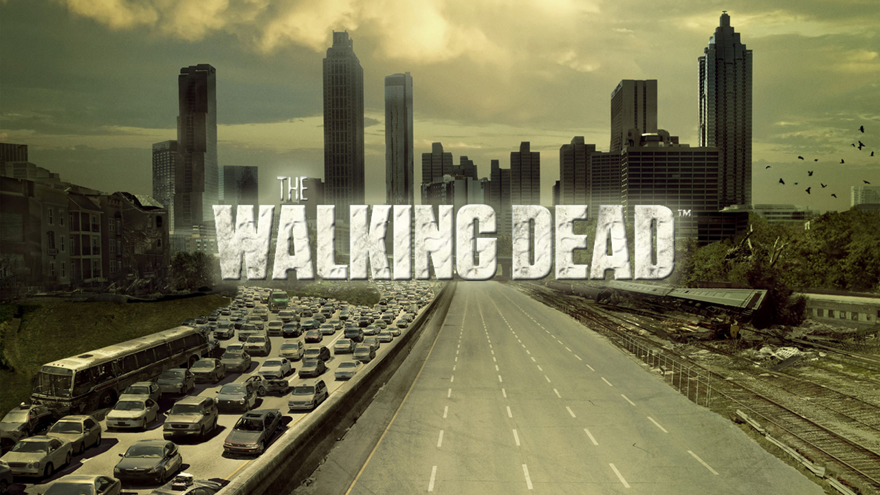 Download Torrent The Walking Dead S06e14 Dual Audio